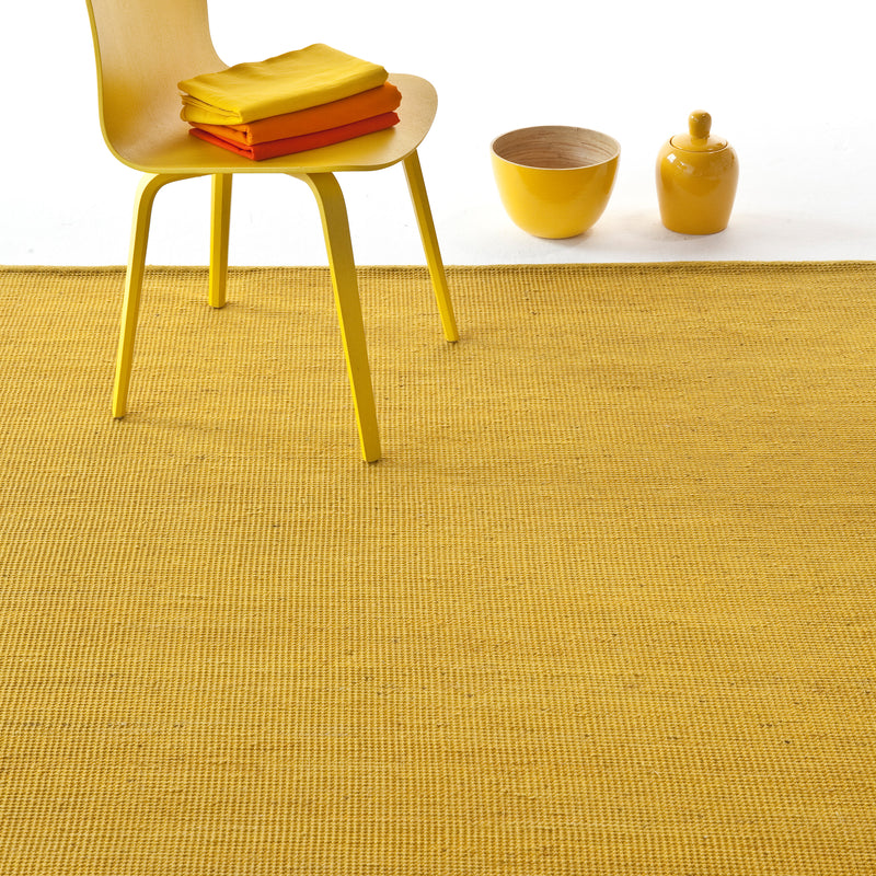 nanimarquina - Tatami Teppich