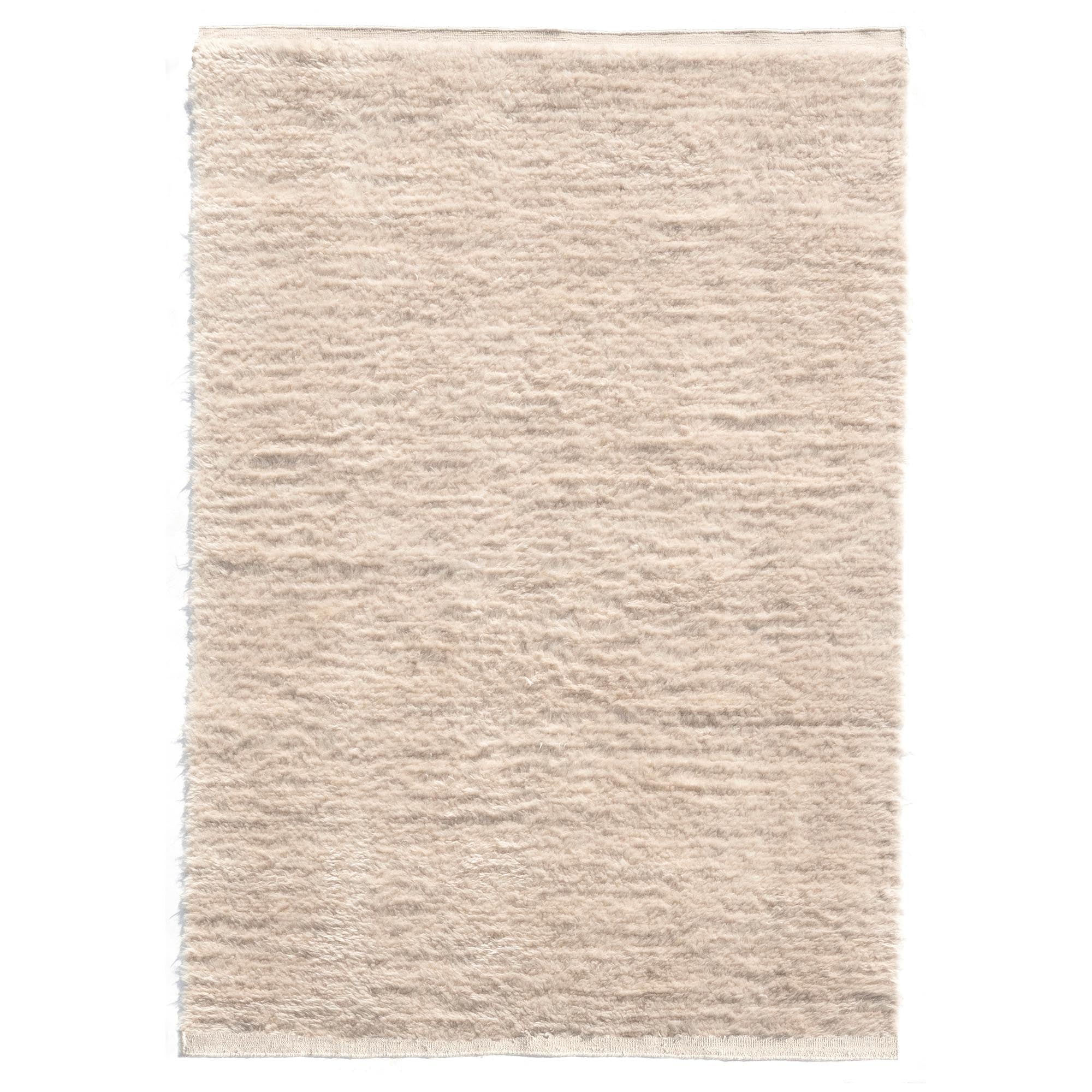 nanimarquina - Wellbeing Chobi Teppich | 200 x 300 cm
