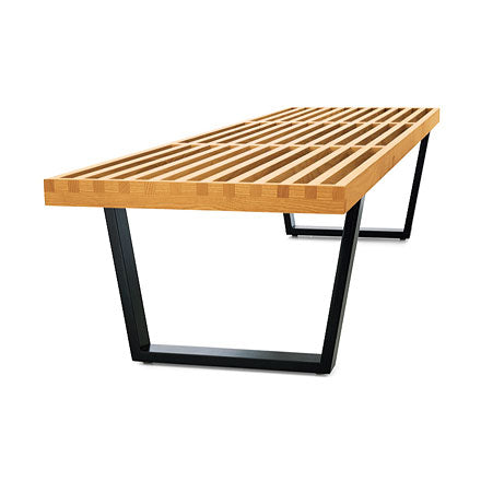 Vitra - Nelson Bench