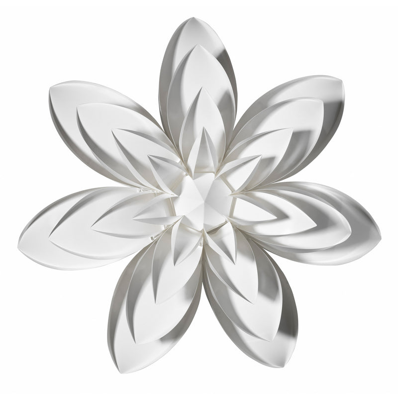 Normann Copenhagen - Norm 06