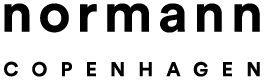 Connox