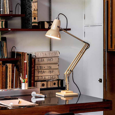 Anglepoise – Original