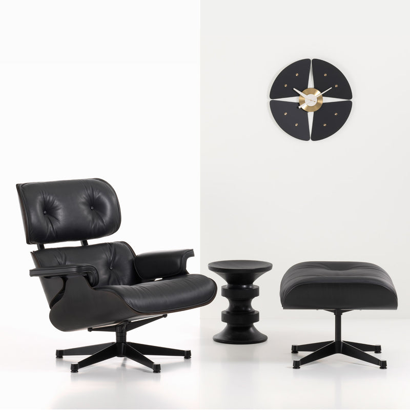 Vitra - Petal Clock