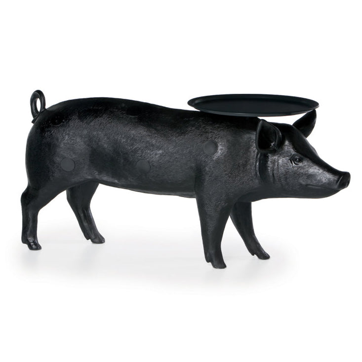 Moooi - Pig Table