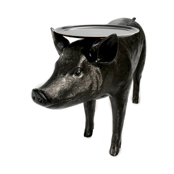 Moooi - Pig Table