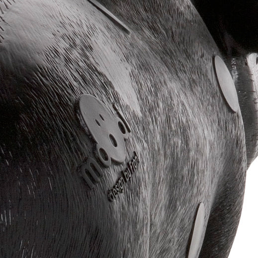 Moooi - Pig Table