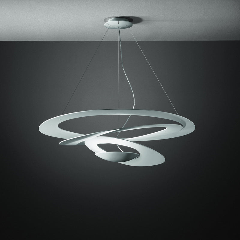 Artemide - Pirce Sospensione