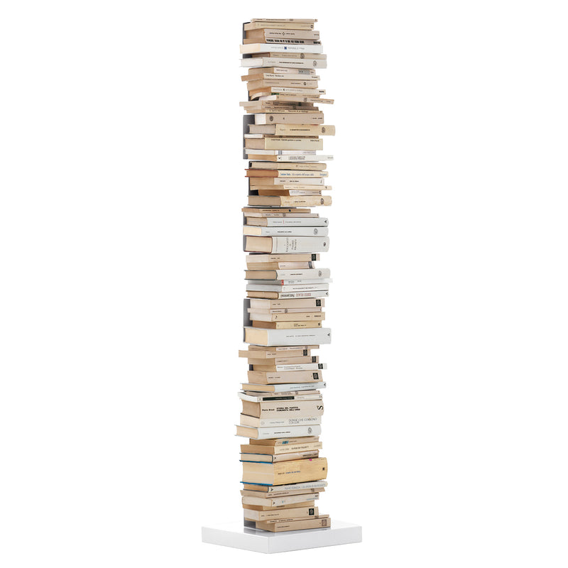 Opinion Ciatti - Original Ptolomeo Bücherregal