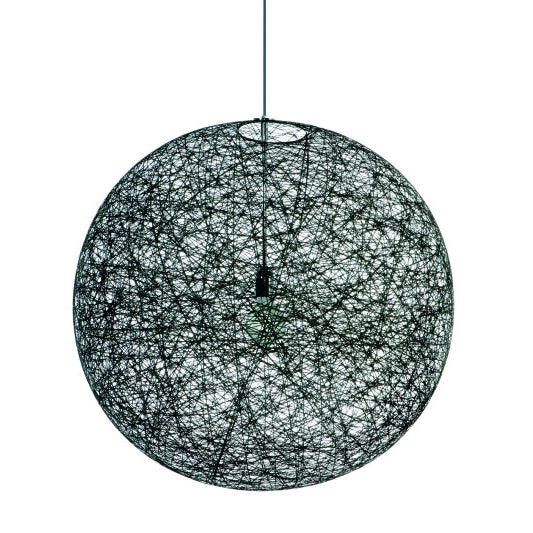 Moooi - Random Light Pendelleuchte