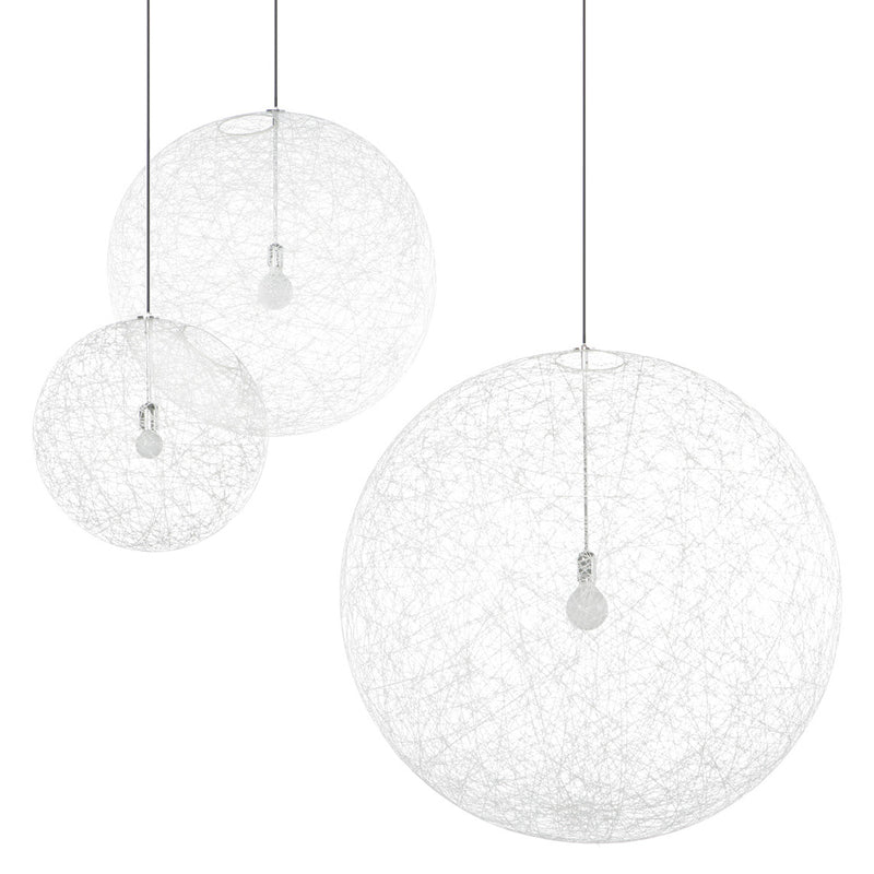 Moooi - Random Light Pendelleuchte