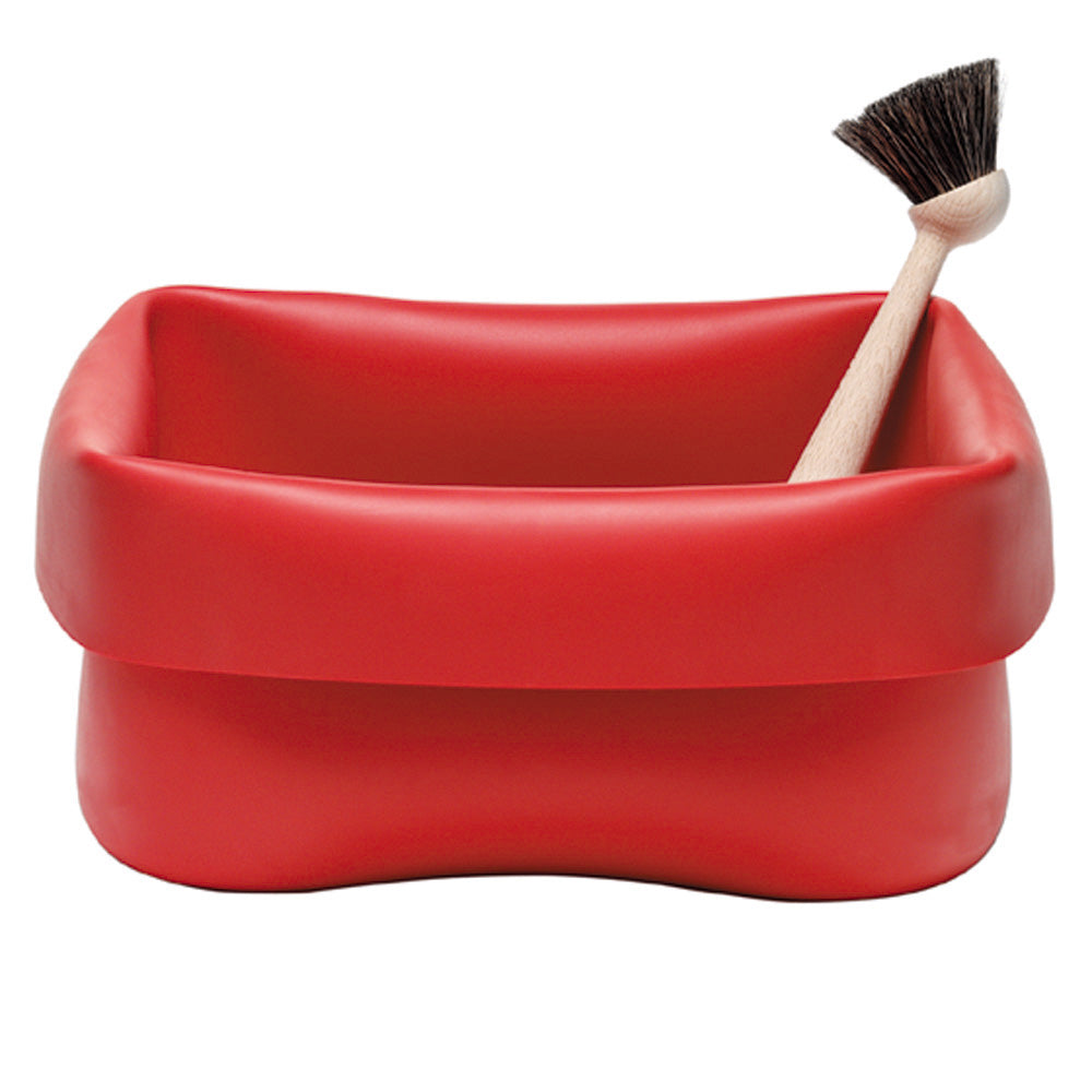 Normann Copenhagen - Spülschüssel - "Washing up bowl"