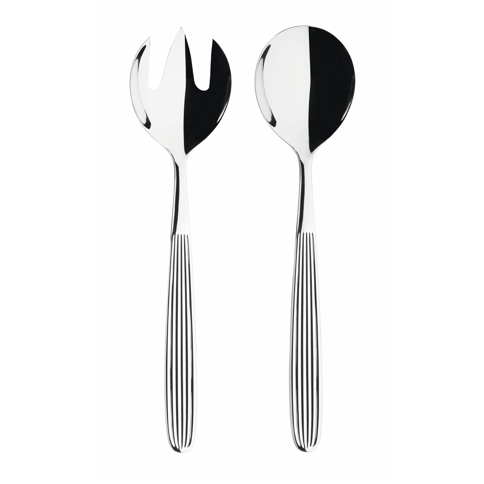 Iittala - Scandia Servierbesteck | 