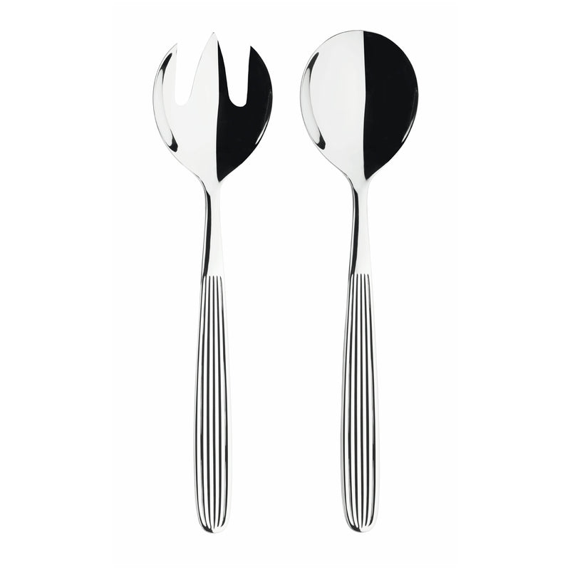 Iittala - Scandia Servierbesteck | 