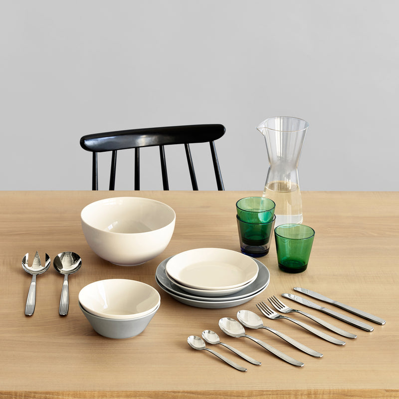 Iittala - Kartio Karaffe