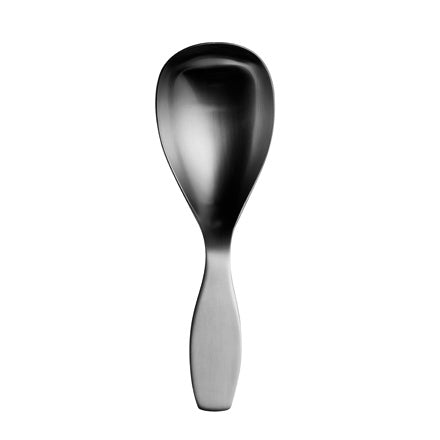 Iittala - Collective Tools Servierlöffel