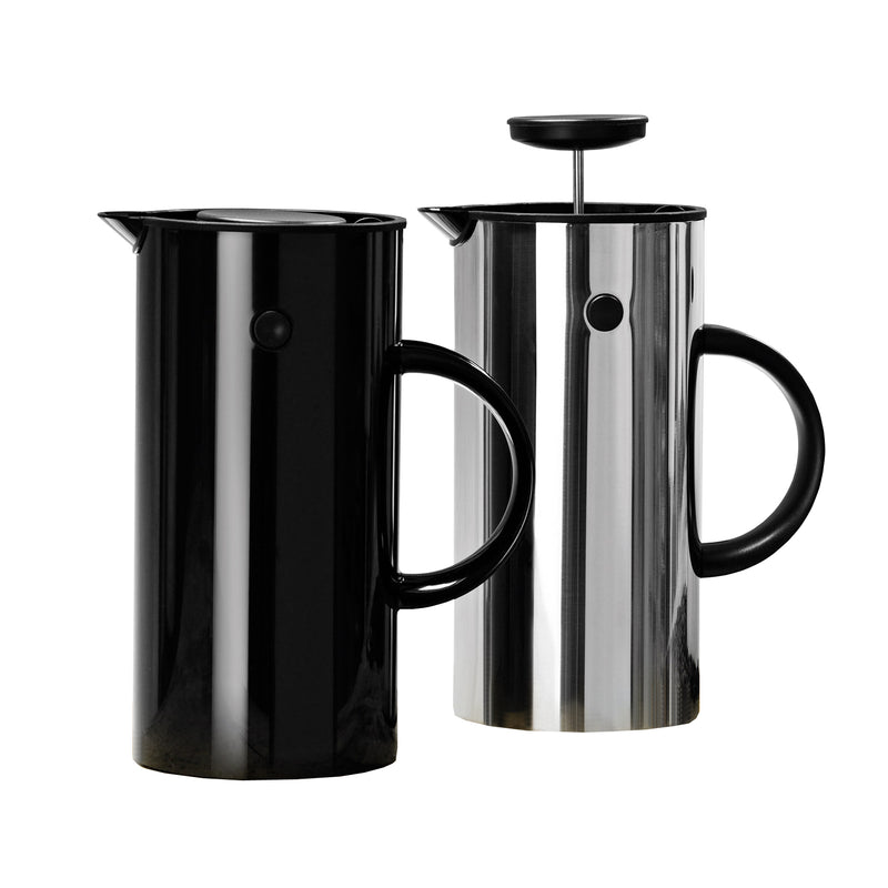 Stelton - EM Kaffeebereiter 1 l