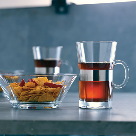 Rosendahl - Grand Cru Hot Drink