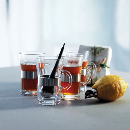 Rosendahl - Grand Cru Hot Drink