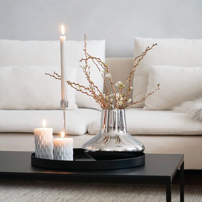 Georg Jensen - Henning Koppel Vase