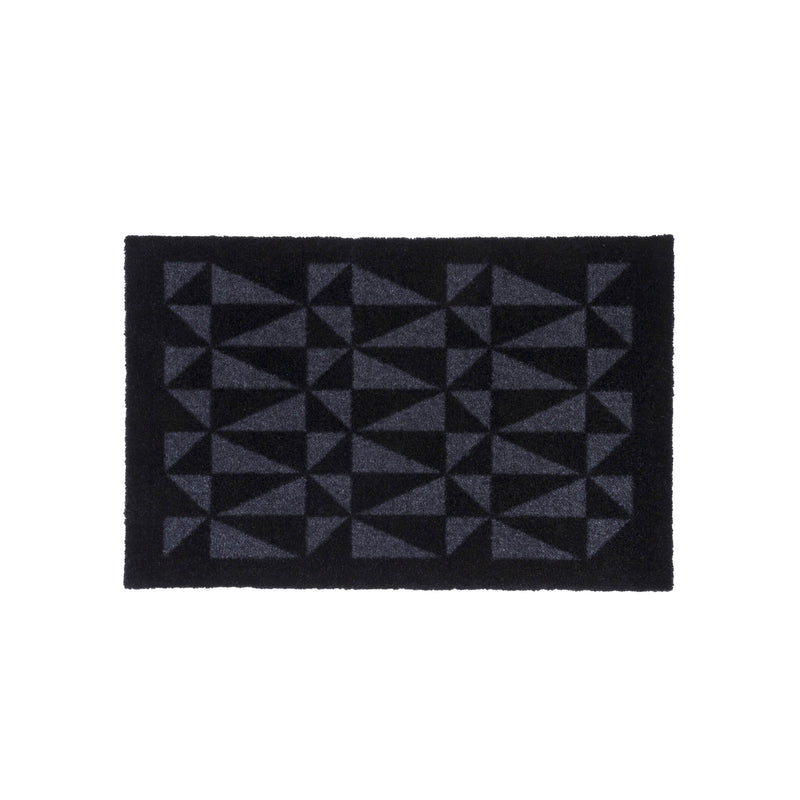 tica copenhagen - Graphic Fußmatte