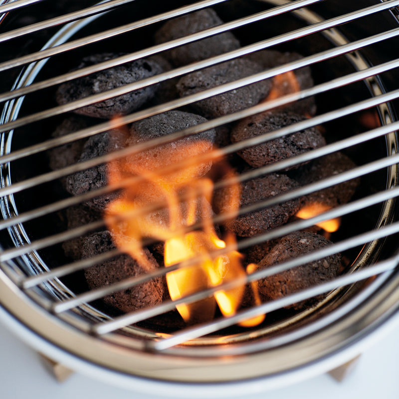 Eva Solo - Tischgrill