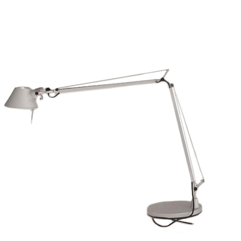 Artemide - Tolomeo Midi LED Schreibtischleuchte