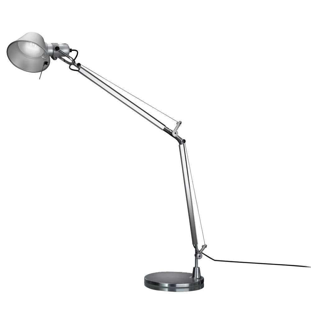 Artemide - Tolomeo Tavolo LED Tischleuchte | Leuchte