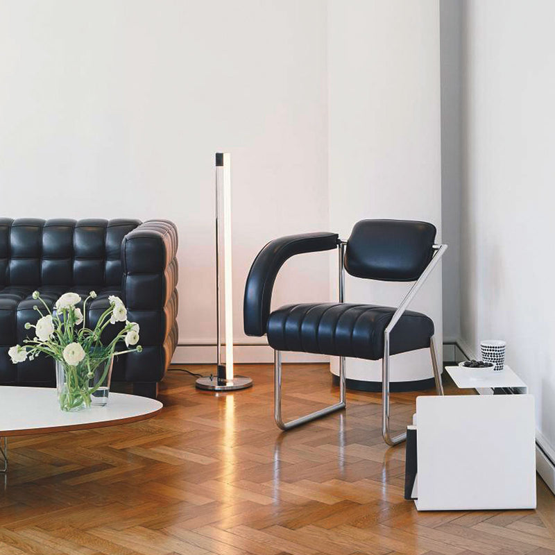 ClassiCon - Tube Light LED Stehleuchte