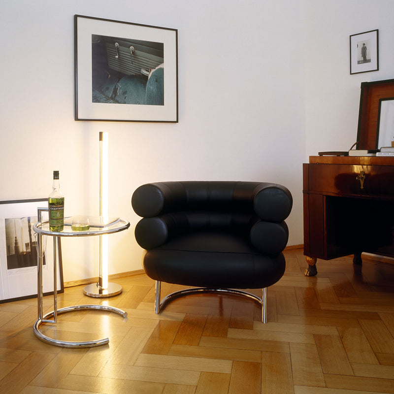 ClassiCon - Tube Light LED Stehleuchte