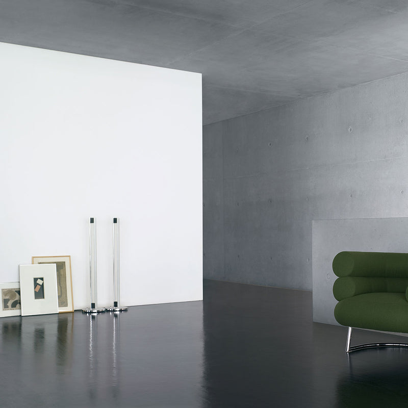 ClassiCon - Tube Light LED Stehleuchte