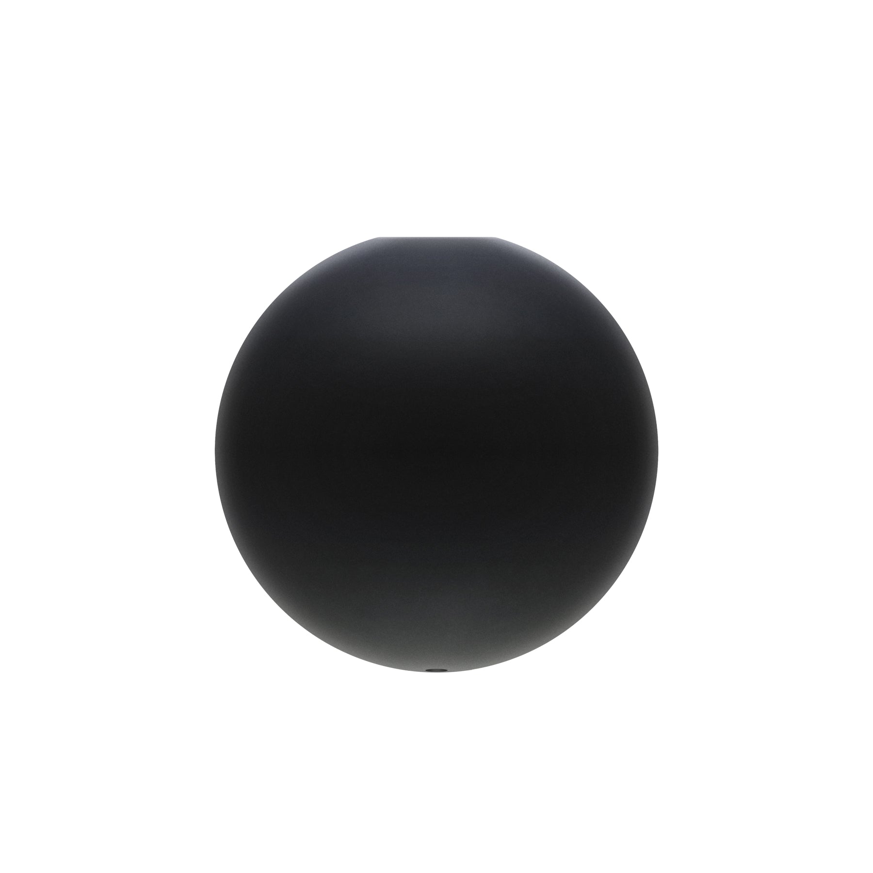 Umage - Cannonball | schwarz