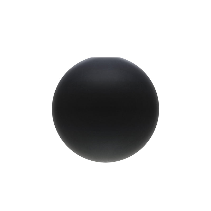 Umage - Cannonball | schwarz