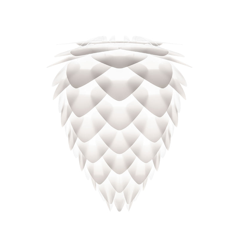 Umage - Conia | 