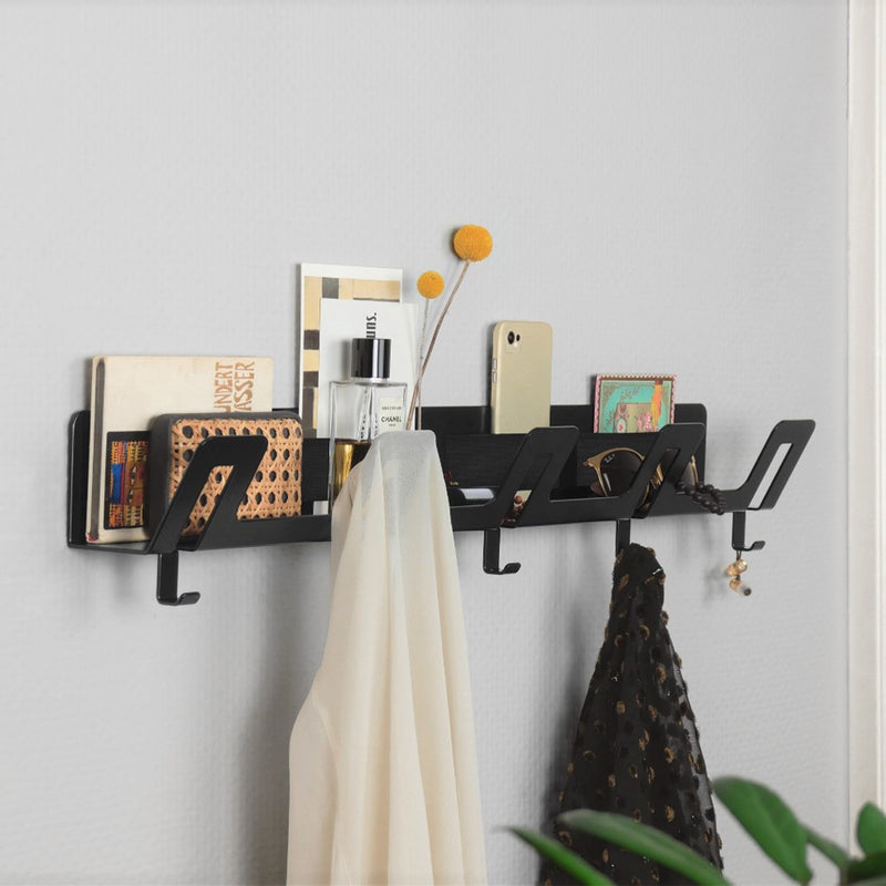 vonbox - Garderobe Ella