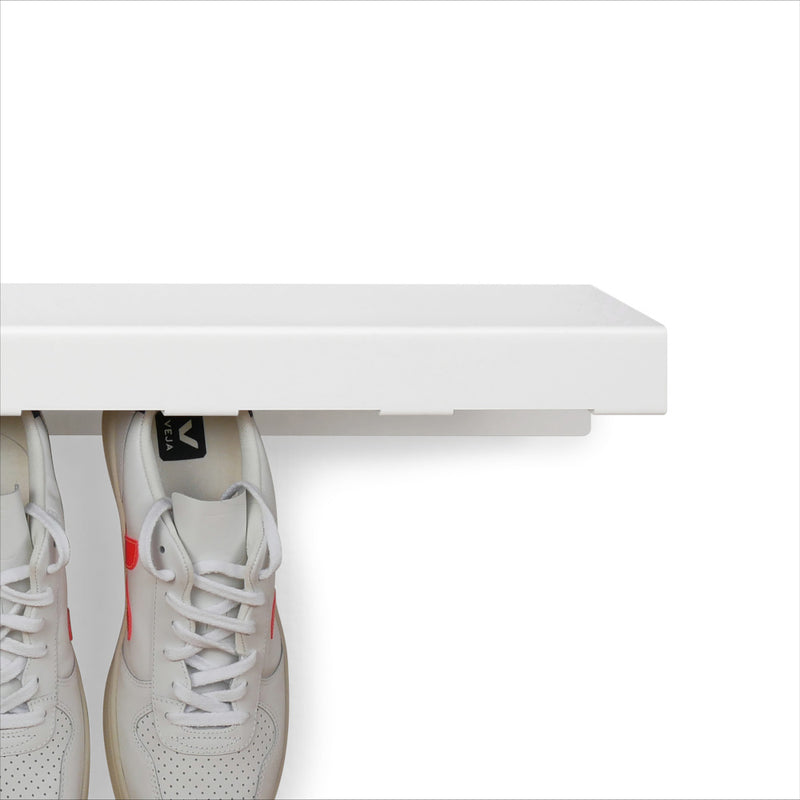 vonbox - Schuhregal Hang On