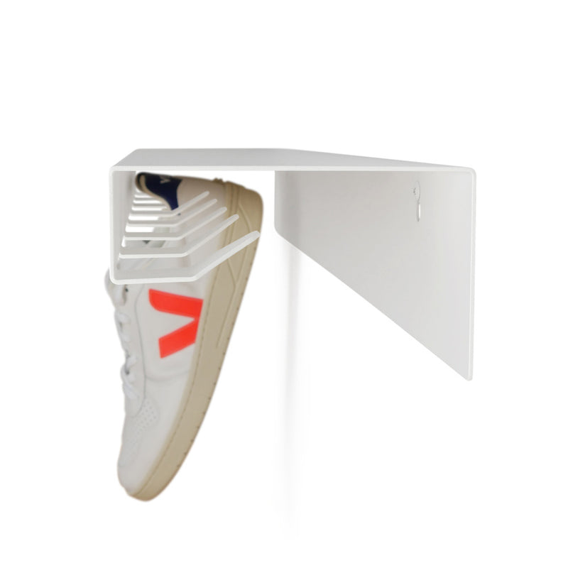 vonbox - Schuhregal Hang On