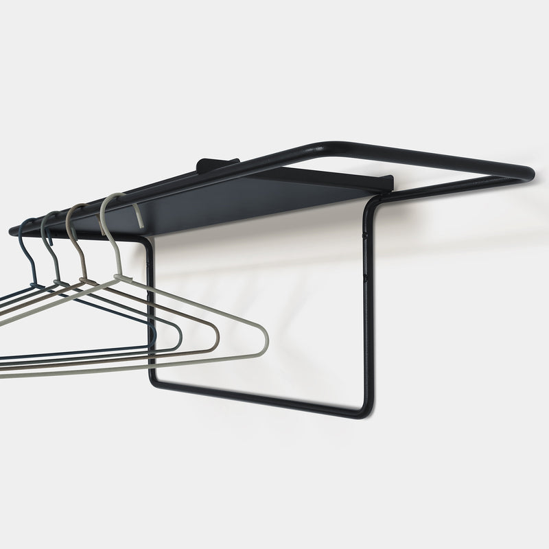 vonbox - Wire Garderobe