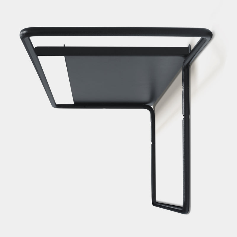vonbox - Wire Garderobe