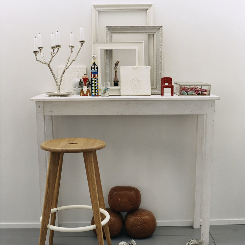 Vitra - Wooden Dolls
